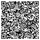 QR code with Pablo Hernandez Jr contacts