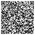QR code with Don Fisher contacts