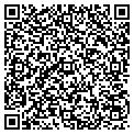 QR code with Gerald L Paley contacts