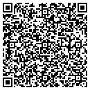 QR code with Palaw Trucking contacts