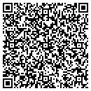 QR code with Don Perry Inc contacts