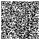 QR code with Omega Systems contacts