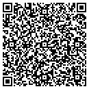 QR code with Don Wathan contacts