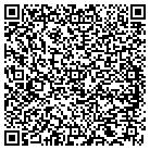 QR code with Doodycalls In The Bluegrass LLC contacts