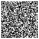 QR code with Draper Labhras contacts