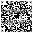 QR code with onlinepaydaysystem.net contacts