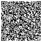QR code with Dr Barney Osborne Scholarship Fund Inc contacts