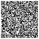 QR code with Dream Dinners Lexington LLC contacts