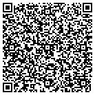 QR code with Dreams International Inc contacts