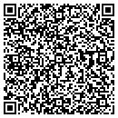 QR code with Labebe Salon contacts