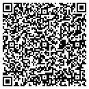 QR code with Dr Gary Cromwell contacts