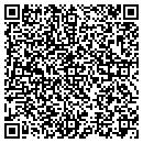 QR code with Dr Robert G Downing contacts
