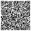 QR code with Duff Lavasha contacts