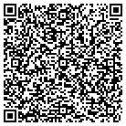 QR code with Dunnington Company LLC 1 contacts