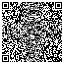 QR code with Durway Incorporated contacts