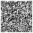 QR code with Earl Farler contacts