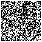 QR code with Preferred Disturbution Service contacts
