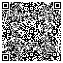 QR code with Early Speed LLC contacts