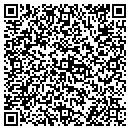QR code with Earth Body Spirit LLC contacts