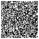 QR code with East Coast Ambience LLC contacts