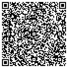 QR code with East Lake Scientific L L C contacts
