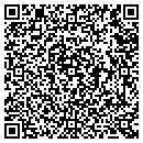 QR code with Quiroz Truck Sales contacts