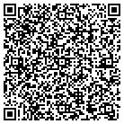 QR code with Eastside Dollar And Up contacts