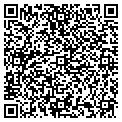 QR code with owner contacts