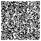 QR code with Ed Cockriel Stables Inc contacts