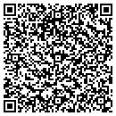 QR code with Ramon Escobedo Jr contacts