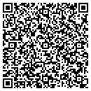 QR code with Edmund Rucker Iii contacts