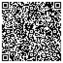 QR code with Edward A Valentine Pa contacts
