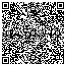 QR code with Ef Land Co LLC contacts