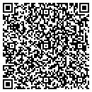 QR code with Fua Celine C contacts