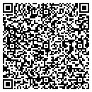 QR code with Elaine Muzzy contacts