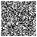 QR code with Kimberly Y Fleming contacts