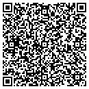QR code with Elegant Events By Jan contacts