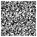 QR code with Eli Farmer contacts