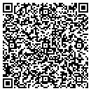 QR code with Furlani Catherine M contacts