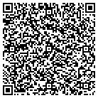 QR code with Elizabeth Bacon & David B contacts