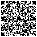 QR code with Elizabeth B Fogus contacts
