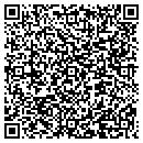 QR code with Elizabeth Garland contacts