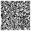 QR code with Elizabeth Skirvin contacts