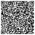 QR code with Pl Painting Contractor contacts