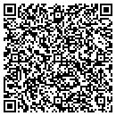 QR code with Elle's Angels LLC contacts