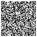 QR code with Emarosa LLC contacts