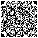 QR code with Emily Kage contacts