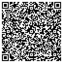 QR code with Diamonds Direct contacts