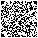QR code with Enter At A LLC contacts