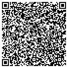 QR code with Paula Egan Sales Referral contacts